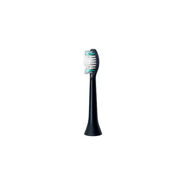 Beurer SC Classic Clean náhradní zubní kartáčky 4 ks