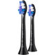 Philips Sonicare Sensitive Náhradní hlavice HX6052/88 2 ks