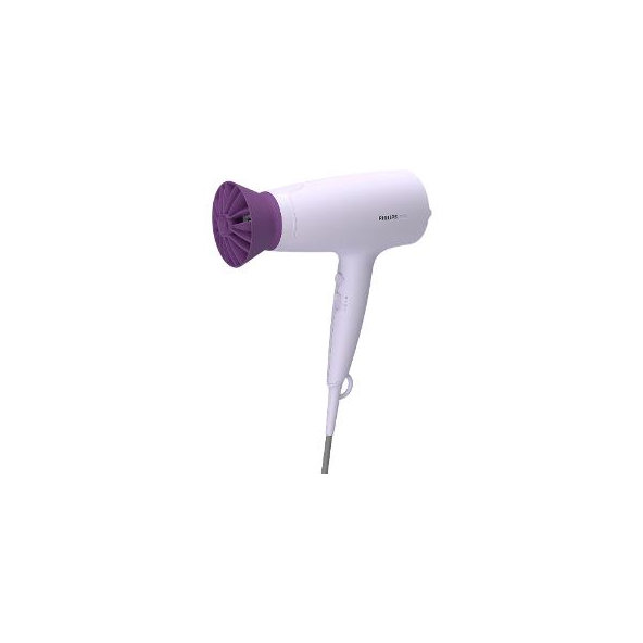 Philips Series 3000  Vysoušeč vlasů BHD341/10