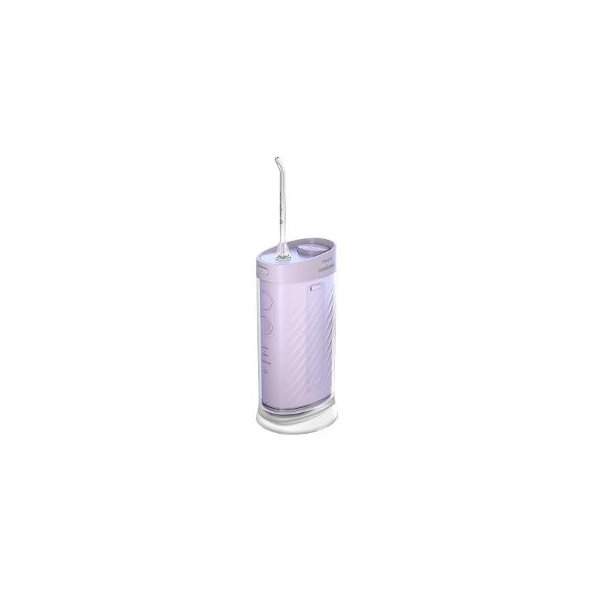 Philips Sonicare Compact Flosser 1000 HX3333/23 ústní sprcha