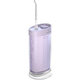 Philips Sonicare Compact Flosser 1000 HX3333/23 ústní sprcha