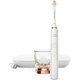 Philips Sonicare DiamondClean 9000 HX9911/23 NG růžově zlatá