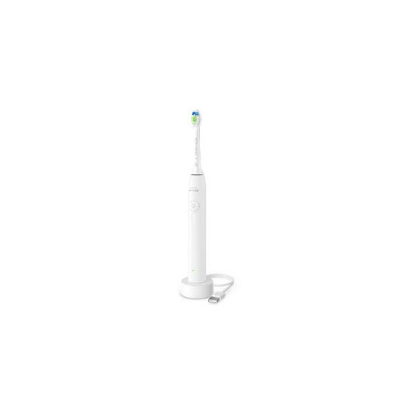 Philips Sonicare 3100 Nabíjecí zubní kartáček HX4031/21
