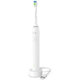 Philips Sonicare 3100 Nabíjecí zubní kartáček HX4031/21