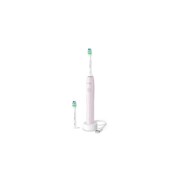 Philips Sonicare 2100 Nabíjecí zubní kartáček HX4022/03