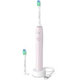 Philips Sonicare 2100 Nabíjecí zubní kartáček HX4022/03
