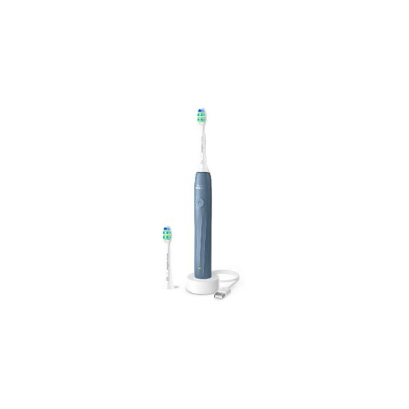 Philips Sonicare 2100 Nabíjecí zubní kartáček HX4022/04