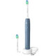 Philips Sonicare 2100 Nabíjecí zubní kartáček HX4022/04