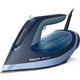 Philips Series 6000 Napařovací žehlička DST6120/20