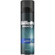Gillette Mach3 Extra Comfort gel na holení