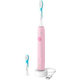 Philips Sonicare For Kids Smart Nabíjecí zubní kartáček HX6600/11