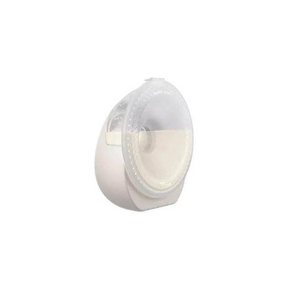 Philips Avent elektrická odsávačka SCF494/11