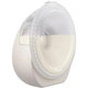Philips Avent elektrická odsávačka SCF494/11