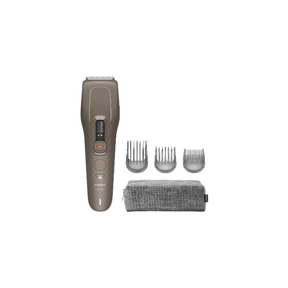 Philips Series 5000 Zastrihávač vlasů HC5735/15