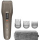 Philips Series 5000 Zastrihávač vlasů HC5735/15
