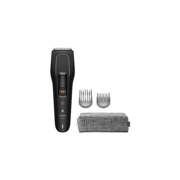 Philips Series 5000 Zastřihovač vlasů HC5721/15