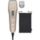 Philips Series 3000 Zastřihovač vlasů HC3734/15