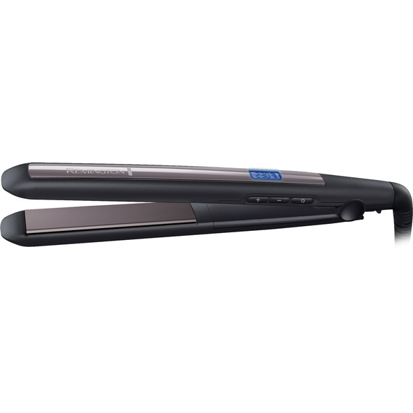Remington žehlička na vlasy S5505
