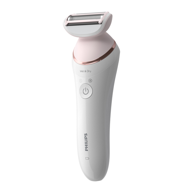 PHILIPS BRE730/10 epilátor 7v1 1 ks