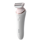 PHILIPS BRE730/10 epilátor 7v1 1 ks