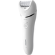 PHILIPS BRE700/00 epilátor 3v1 1 ks