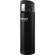 LAMART BRANCHE LT4045 termoska 0,42 l černá 1 ks