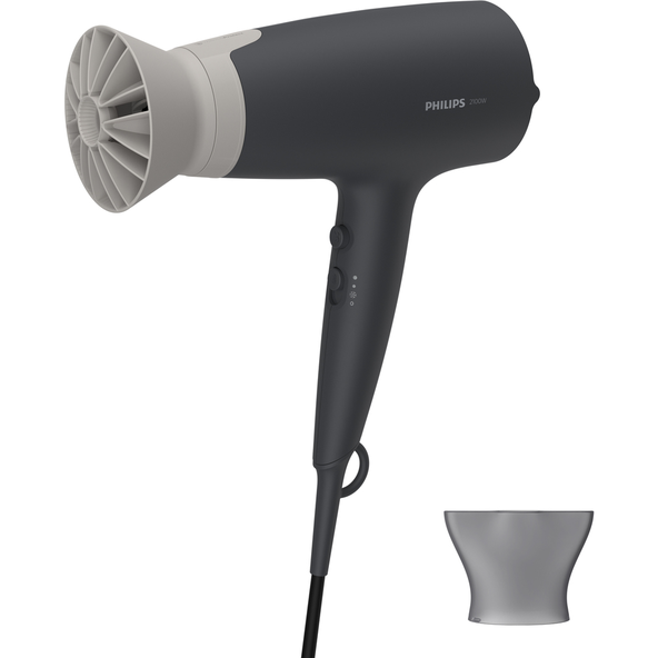 PHILIPS BHD351/10 fén na vlasy 1 ks