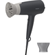 PHILIPS BHD351/10 fén na vlasy 1 ks