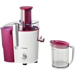 BOSCH MES25C0 odšťavňovač