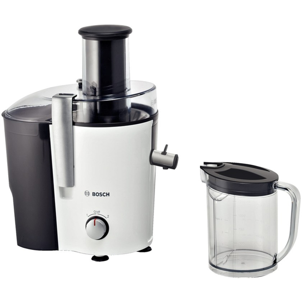 BOSCH odšťavňovač MES25A0