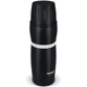 LAMART CUP LT4052 termoska 480 ml černá/bílá 1 ks