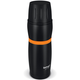 LAMART CUP LT4054 termoska 480 ml černá/oranžová 1 ks