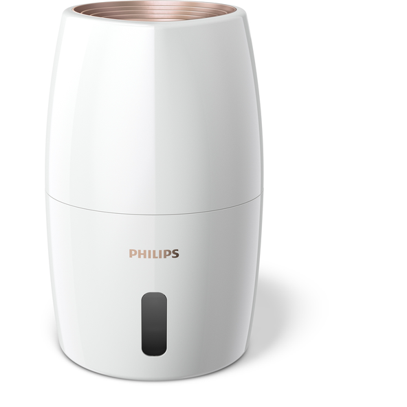 PHILIPS HU2716/10 zvlhčovač vzduchu 1 ks