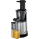 RUSSELL HOBBS 25170-56 odšťavňovač