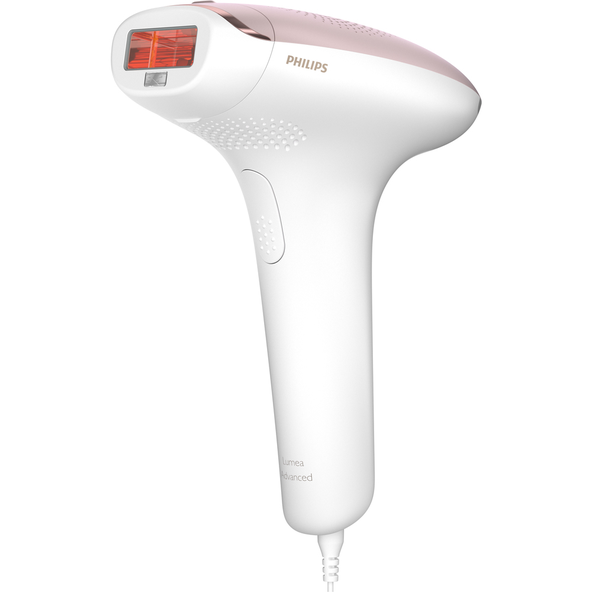 PHILIPS SC1994/00 IPL depilátor 1 ks