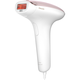 PHILIPS SC1994/00 IPL depilátor 1 ks