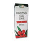 Virde rakytníkový olej 100 ml