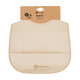 Petite&Mars Bryndák Nate Desert Sand PU 6m+