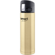 LAMART BRANCHE LT4009 termoska 0,42 l zlatá 1 ks