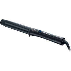 REMINGTON kulma Pearl CI9532