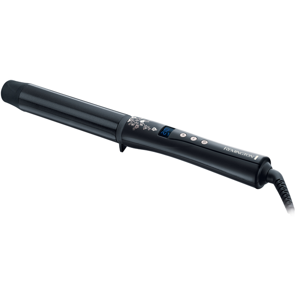 REMINGTON kulma Pearl CI9532