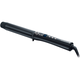 REMINGTON kulma Pearl CI9532