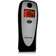 Sencor alkohol tester SCA BA01