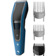 PHILIPS HC5612/15 zastřihovač 1 ks