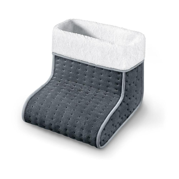 BEURER FW20 Grey vyhřívací bota 1 ks