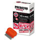 Predator Parazit 2×100 ml + hřeben zdarma