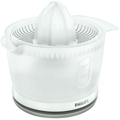 PHILIPS HR2738/00 lis na citrusy 1 ks