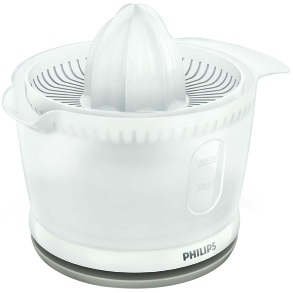 PHILIPS HR2738/00 lis na citrusy 1 ks