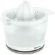 PHILIPS HR2738/00 lis na citrusy 1 ks