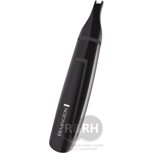 REMINGTON NE3150 zastrihovač chloupků 1 ks